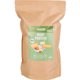 HANS Brainfood Bio Hanf-Protein