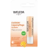 Everon® Lippenpflege