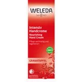 Granatapfel Intensiv Handcreme