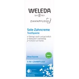 6in1 Sole-Zahncreme