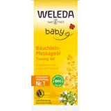 baby Bäuchlein-Massageöl