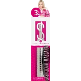 Lashcocaine Overrich Mascara