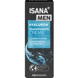 Hyaluron Power Feuchtigkeitscreme