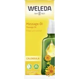 Calendula Massage-Öl