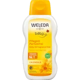 baby Calendula Pflegeöl Parfümfrei