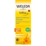 baby Calendula Wind- und Wetterbalsam