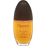 Obsession, EdP 30 ml