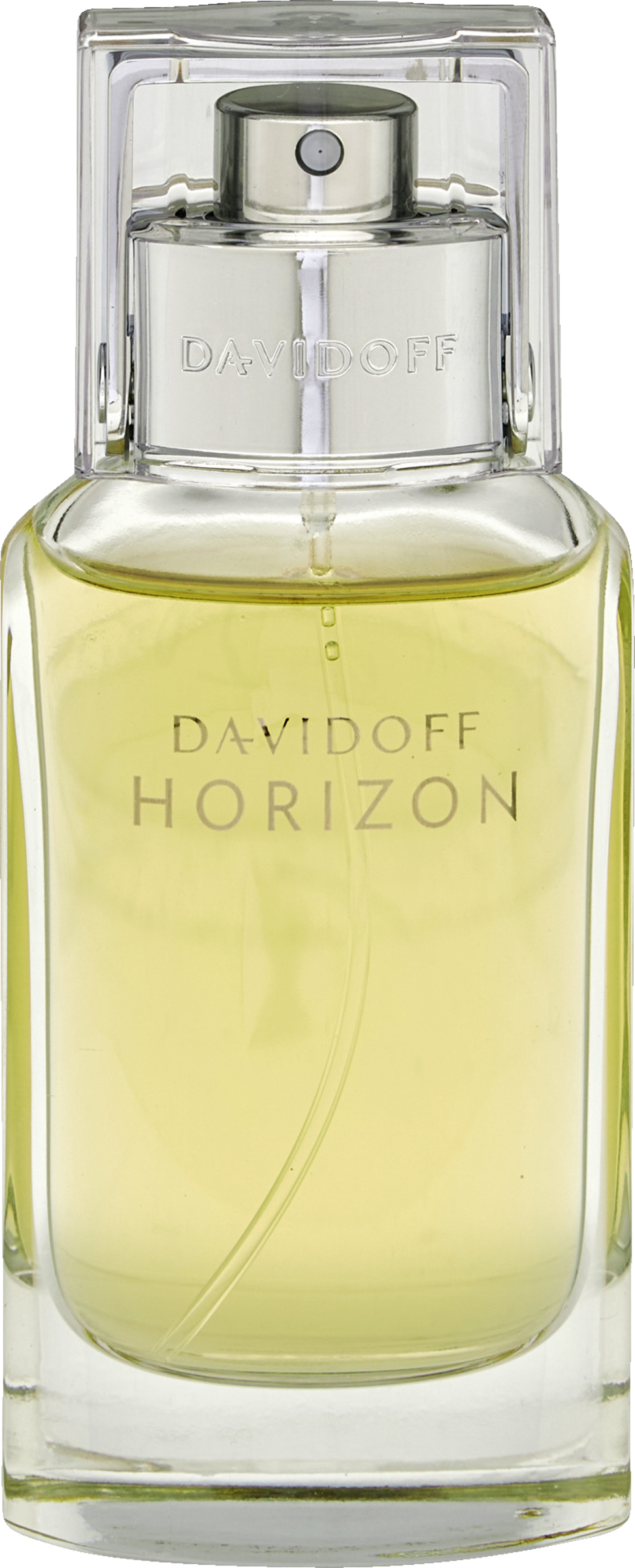 Horizon, EdT 40 ml