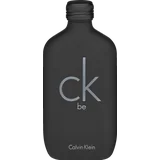 ck be, EdT 100 ml