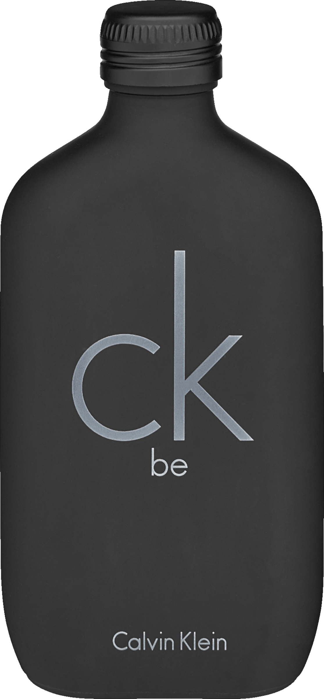 Calvin Klein ck be, EdT 100 ml