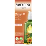 Arnika Massage-Öl