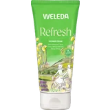 Refresh Shower Cream Citrus