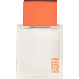 Sun Men, EdT 40 ml