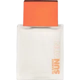 Sun Men, EdT 40 ml