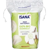 Bio Maxi Wattepads