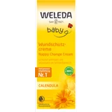 baby Calendula Wundschutzcreme