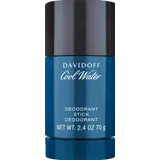 Deodorant Stick Cool Water