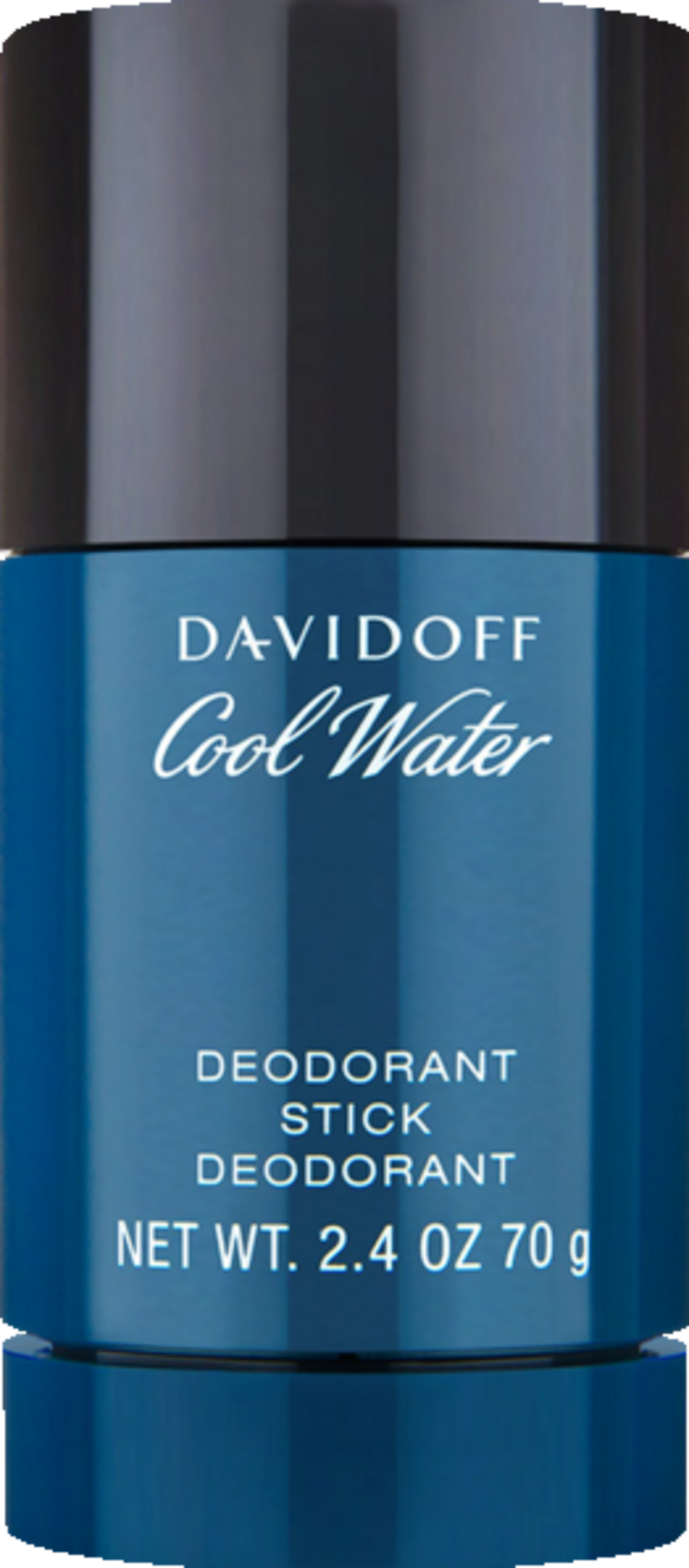 Deodorant Stick Cool Water