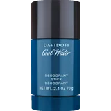 Deodorant Stick Cool Water