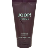 Homme, Shower Gel 150 ml