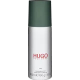 Hugo Boss Hugo Man, Deodorant Spray 150 ml