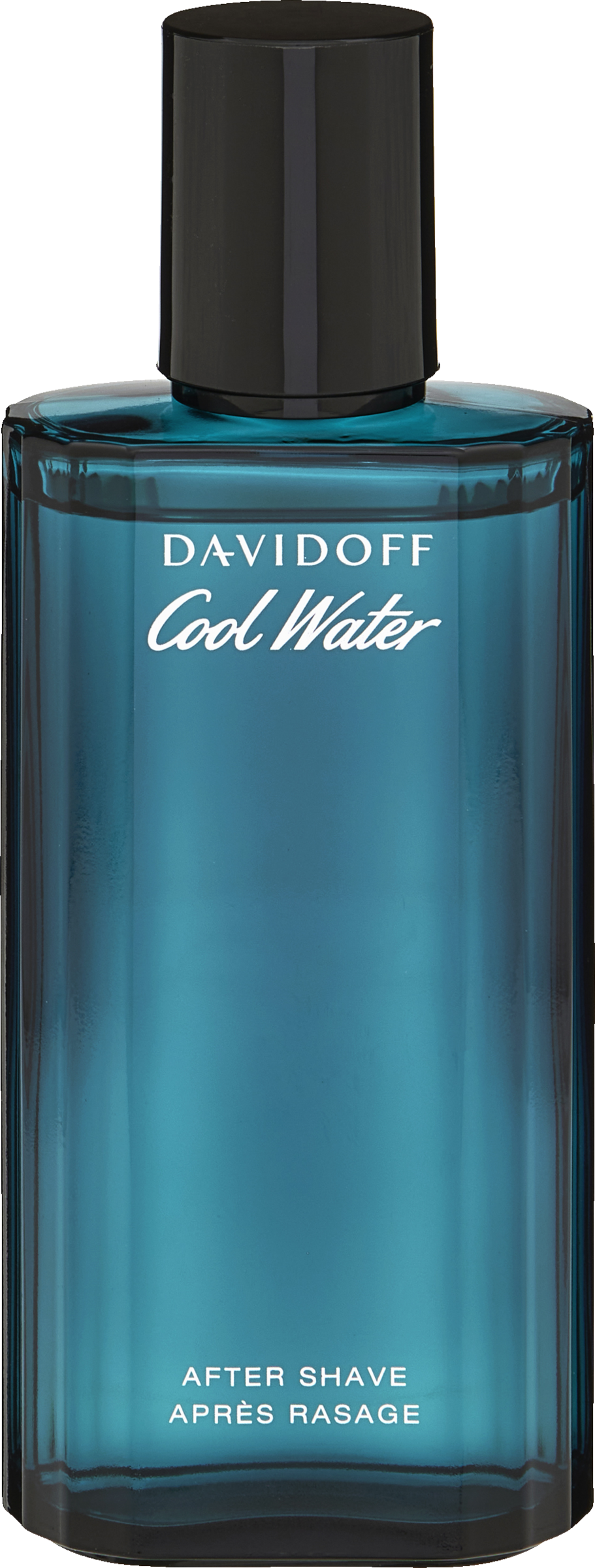 Cool Water, After Shave 75 ml