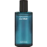Cool Water, After Shave 75 ml