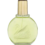 Jardin À New York, EdP 100 ml