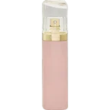 Ma Vie Pour Femme, EdP 50 ml