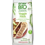 enerBiO Veggie Hack