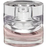 Femme, EdP 30ml