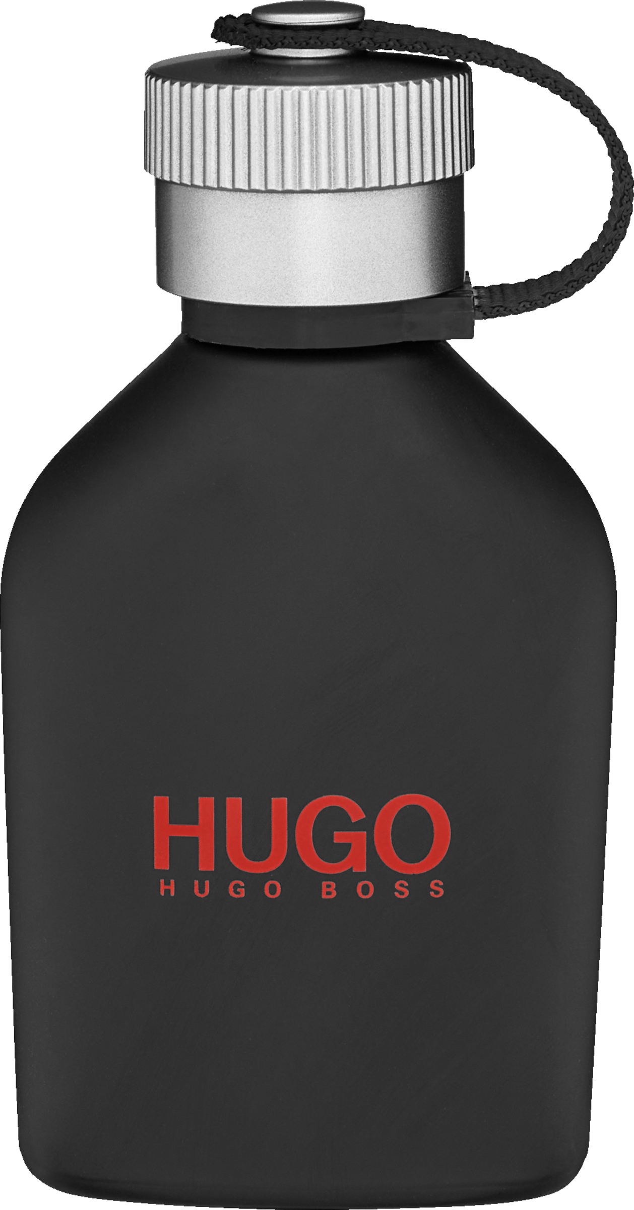 Hugo Just Different, EdT 75 ml