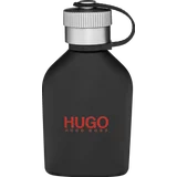 Hugo Just Different, EdT 75 ml