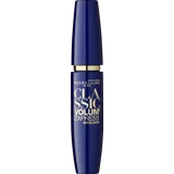 Volum' Express Mascara braun