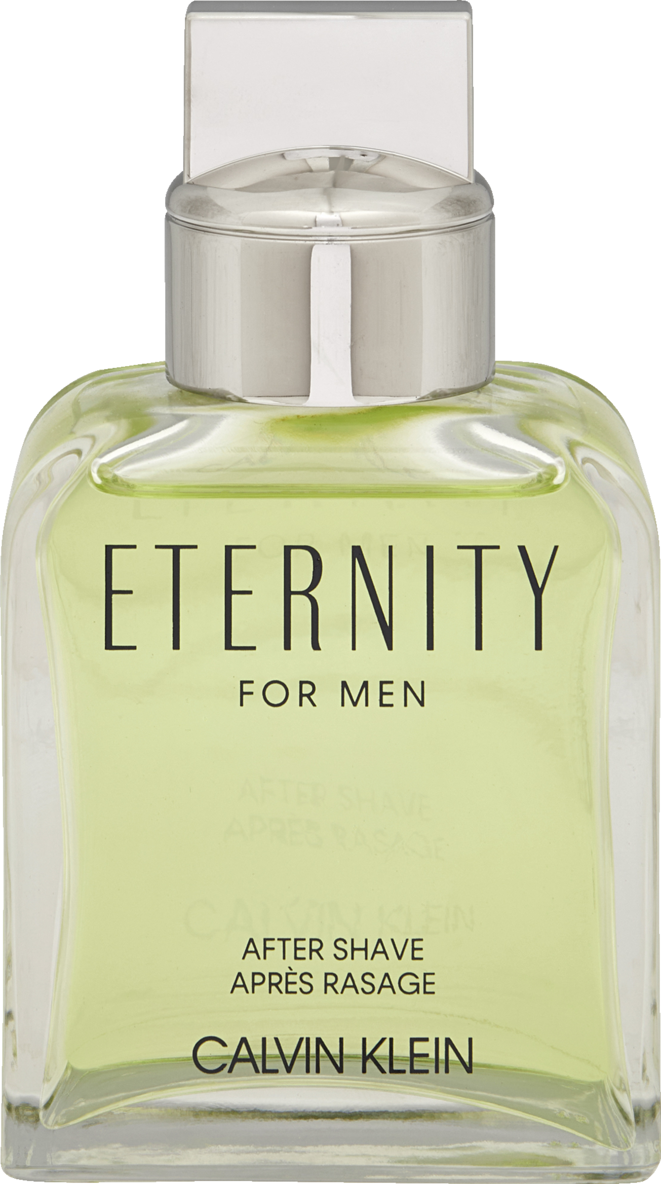 Calvin Klein Eternity for Men, After Shave 100 ml online kaufen