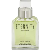 Eternity for Men, EdT 30 ml