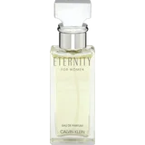 Eternity for Women, EdP 30 ml
