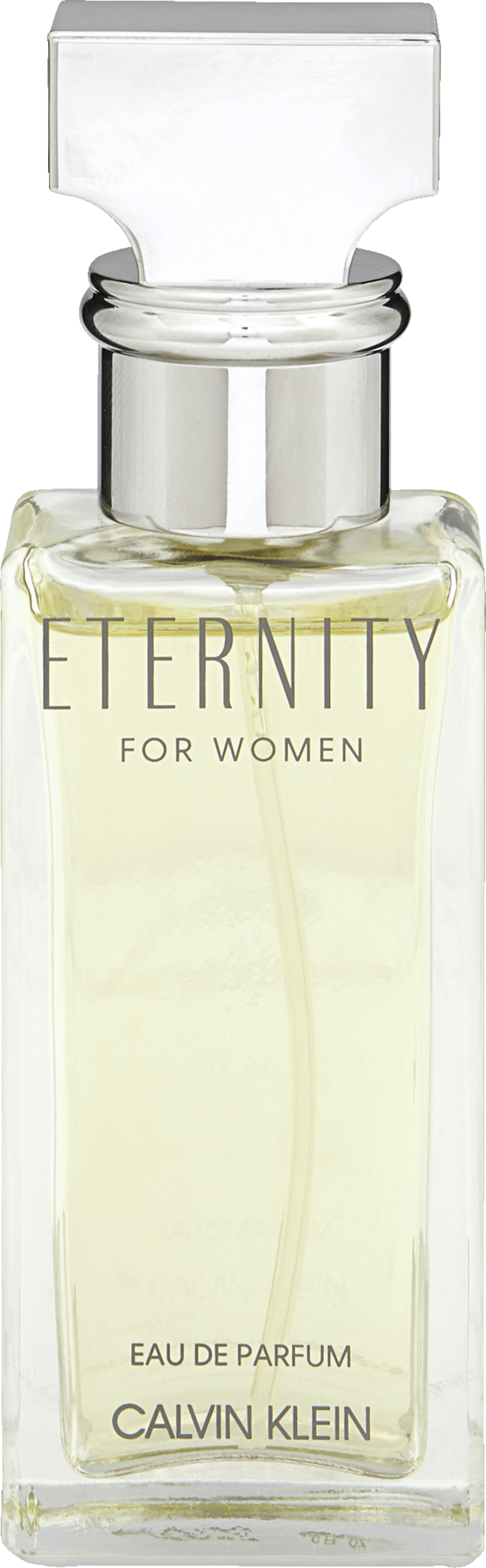 Eternity for Women, EdP 30 ml