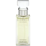 Eternity for Women, EdP 30 ml