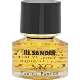 No. 4, EdP 30 ml