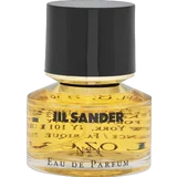 No. 4, EdP 30 ml