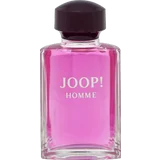 Homme, After Shave 75 ml