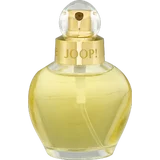 All about Eve, EdP 40 ml