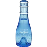 Cool Water Woman, EdT 50 ml