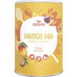 Smoothie Bowl Mango Mia