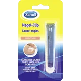 Nagel-Clip