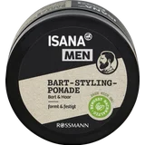Bart-Styling-Pomade