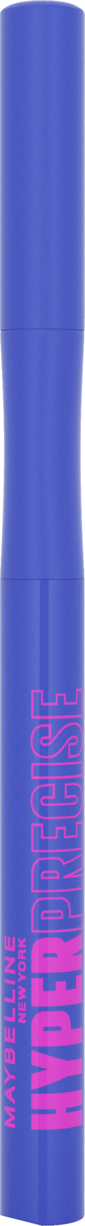 Hyper Precise Eyeliner Allday Nr. 113 Cobalt Blue