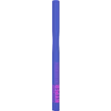 Hyper Precise Eyeliner Allday Nr. 113 Cobalt Blue
