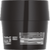 Maybelline New York Lasting Drama Eyeliner Nr. 10 Black